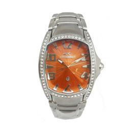 Reloj Mujer Chronotech CT7988LS-68M (Ø 28 mm) Reloj Mujer Chronotech CT7988LS-68M (Ø 28 mm) Precio: 29.49999965. SKU: S0323950
