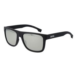 Gafas de Sol Hombre Hugo Boss BOSS 1647_S 55003T4 Precio: 133.50000059. SKU: B1JLGX465E