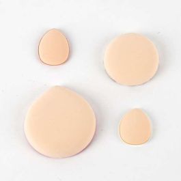 Cerdá Esponja de Maquillaje Hello Kitty Rosa