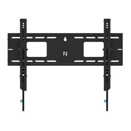 Soporte TV Neomounts WL35-750BL16 42" 86" Soporte TV Neomounts WL35-750BL16 42" 86"