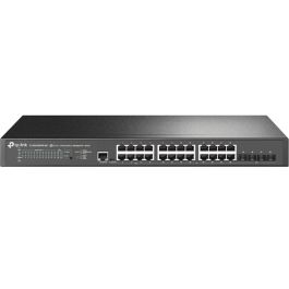 Switch TP-Link TL-SG3428XPP-M2 Precio: 1054.49999963. SKU: B16TPHBXJ2