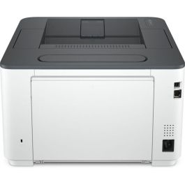 HP 3002dw LaserJet Pro - Impresora de Productividad Potente, Velocidad Rápida y Gestión Fluida