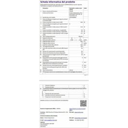 Philips Monitor 27E1N1800AE 27" 4K UHD IPS HDR Regulable en Altura Negro Multimedia