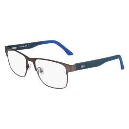 Montura de Gafas Hombre Lacoste L2291 Montura de Gafas Hombre Lacoste L2291 Precio: 162.59000021. SKU: B1EP8NDBT7