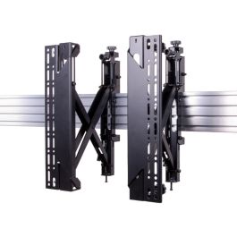 Soporte TV B-Tech BT8390-VESA400MAP/B 70" 50 kg Precio: 393.9899997. SKU: B14CT2VKY3