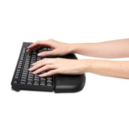 Reposamuñecas para Teclado Kensington K52799WW Reposamuñecas para Teclado Kensington K52799WW