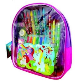 Vamos A La Escuela Pepita Manolito Books Unicornios Vamos A La Escuela Pepita Manolito Books Unicornios Precio: 13.59000032. SKU: B16FNZPYEF