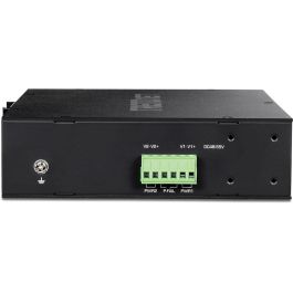 Switch Trendnet TI-PGM102 Switch Trendnet TI-PGM102