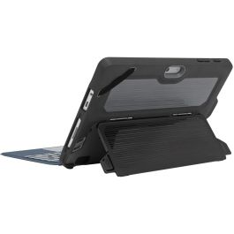 Targus Protect Case