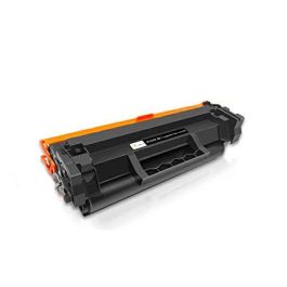 Dayma W1350X Cartucho de Tinta Compatible HP 135X Negro Premium, Toner Laser 2.400 páginas para LaserJet M209dw, MFP M234dw, M234sdn, M234sdw