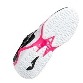 Zapatillas de Tenis para Mujer Joma Sport Set 2501 Negro 45