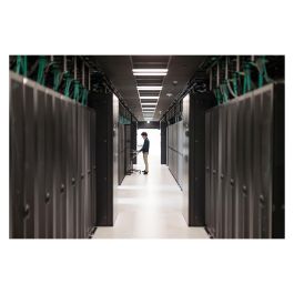 HP Enterprise Aruba 6200M 24G 4SFP+ Switch Gigabit Ethernet Montaje en rack 24 Puertos Precio: 3936.49999985. SKU: B1D79PVNFN