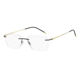 Montura de Gafas Hombre Hugo Boss BOSS 1266_A