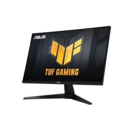 ASUS TUF Gaming VG27AQM1A Monitor 27" Quad HD 2560x1440 IPS 260Hz 1ms HDR10 FreeSync Premium G-SYNC Compatible