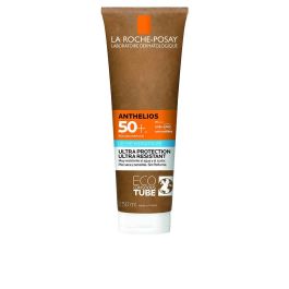 La Roche Posay Anthelios XL Leche SPF50+ Eco 250ml Precio: 28.69000024. SKU: S4504916