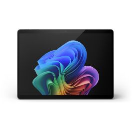 Microsoft Surface Pro FB Ultra7 13" Copilot+ PC Intel Core Ultra 7/16GB RAM/512GB SSD Windows 11 Pro Negro