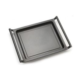 Asadora BRA A271535 35 cm Aluminio Aluminio fundido Precio: 44.5000006. SKU: S0412193