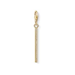 Abalorio Thomas Sabo SET0359-494-11-L1289 Abalorio Thomas Sabo SET0359-494-11-L1289