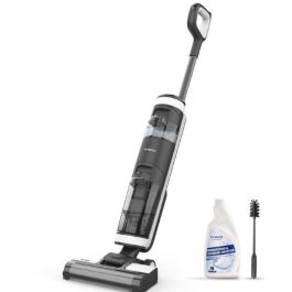 Tineco FLOOR ONE S3 Extreme Limpiador de Suelos Inalámbrico Aspiradora y Fregona Seca y Húmeda