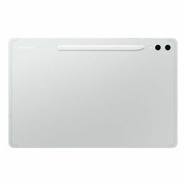 Tablet Samsung 12,4" 12 GB RAM 512 GB