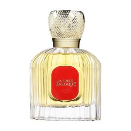 Baroque 540 Eau de Parfum Floral para Mujer 100 ml Vaporizador Precio: 15.49999957. SKU: B1DTWFQC4W