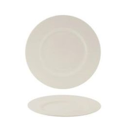 Valet Plato Llano 23 Cm (6 Unidades) Precio: 30.68999956. SKU: B153BF9GGD