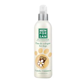 Men For San Eau De Cologne For Dogs #Canela Men For San Eau De Cologne For Dogs #Canela Precio: 3.95000023. SKU: S6102513