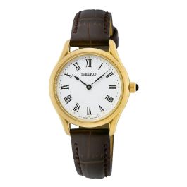 Reloj Mujer Seiko SWR072P1 Precio: 251.68999944. SKU: B1H667LX7Z