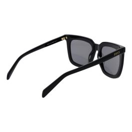 Gafas de Sol Hombre Emilio Pucci EP0201 5401A Gafas de Sol Hombre Emilio Pucci EP0201 5401A