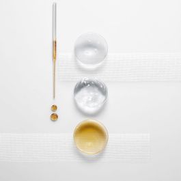 Helena Rubinstein RE-PLASTY age recovery day cream 100 ml Tratamiento Facial Hidratante Antiarrugas y Antiedad