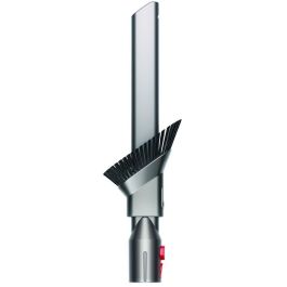 Dyson Big Ball Parquet 2 Aspirador