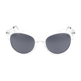 Gafas de Sol Mujer Swarovski SK0151-26C Ø 51 mm