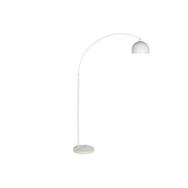 DKD Home Decor Lámpara Pie Urban Blanco 110 x 195 x 36 cm Precio: 109.50000028. SKU: B1JHPQPSGA