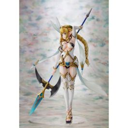 Figura Good Smile Company Elf Village Figura Good Smile Company Elf Village Precio: 108.49999941. SKU: B13GX8EKZR