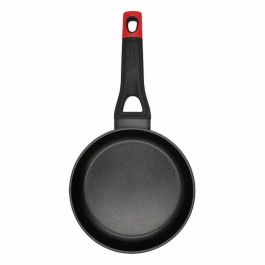 Sartén Antiadherente Pyrex Optima+ Metal