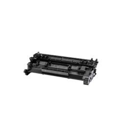 HP Toner 149A Negro para LaserJet Pro 4002, 4102