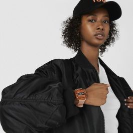 Reloj Mujer Tous 200351063