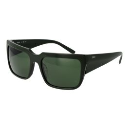 Gafas de Sol Unisex Esprit ET39288 59547 Gafas de Sol Unisex Esprit ET39288 59547