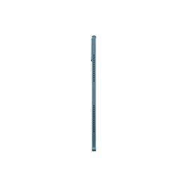 Tablet Lenovo Yoga Tab Plus 12,7" SNAPDRAGON 8 gen 3 16 GB RAM 256 GB