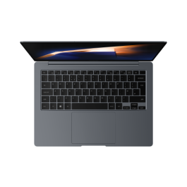 Laptop Samsung NP944XGK-KG3ES 14" 16 GB RAM