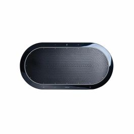 Altavoz Portátil Jabra 7810-209 Negro Precio: 585.50000058. SKU: S55025205