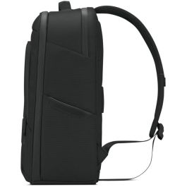 Mochila para Portátil Lenovo 4X41M69794 Negro