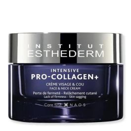 Institut Esthederm Intensive Pro-Collagen Crema 50ml Precio: 60.5. SKU: B1AWFFP2EA