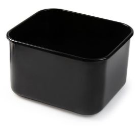 Domo DO545FR Freidora de 4 Litros y 2000 Vatios con Temperatura Ajustable 130-190°C