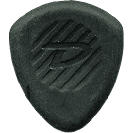 Dunlop Player's Pack de 3 púas Large Rond Precio: 8.88999947. SKU: B1A828VA7G