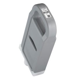 Canon iPF PRO2000/4000/4000S/6000S Cartucho Gris PFI-1700 Precio: 313.88999983. SKU: S8402630