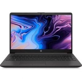 Portátil HP 250R G9 AK9T9AT Intel Core i5-1335U/ 16GB/ 512GB SSD/ 15.6"/ Sin Sistema Operativo Precio: 502.8899997. SKU: B1JHDSCMP3
