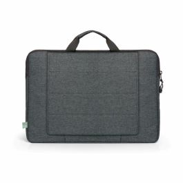 Port Designs POR1727109812791 Bolso para portátil BELIZE II ERGOVIEW 15.6/16'' con soporte integrado