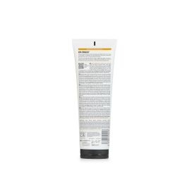 Cantabria Labs Heliocare 360 Gel Crema Solar Protectora SPF50 250 ml