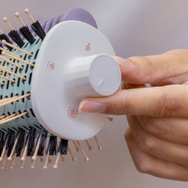 Cepillo Cecotec CeramicCare All in 1